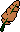 Orange feather.png